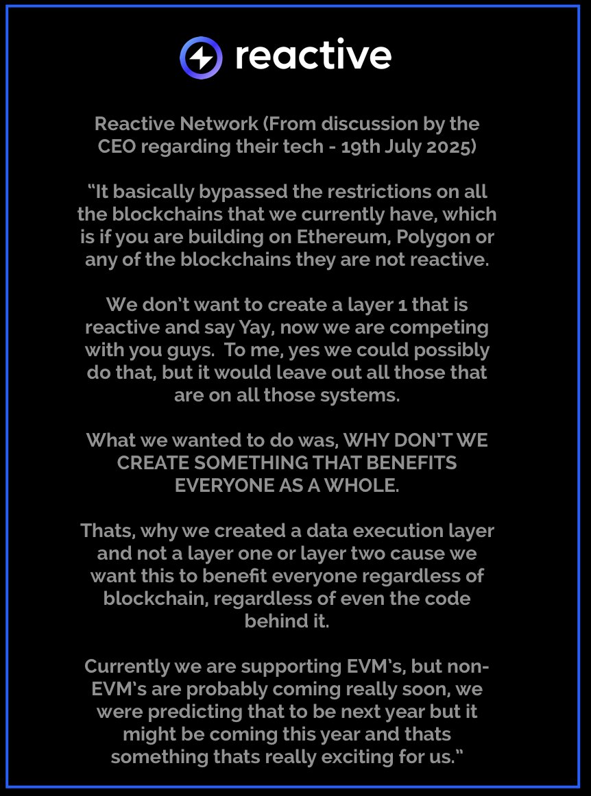CryptoAdvocate 🇦🇺 tweet media