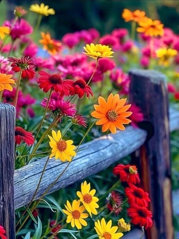ramblingsloa's tweet image. In the quiet of this day
May you know the greatness of your spirit
And may your hopes fly on the wings of possibility.
Mary Anne Radmacher
