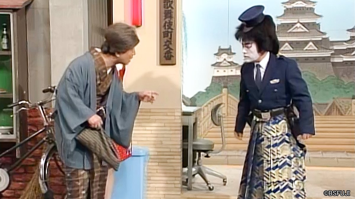 ウメちゃんねる【BSフジ公式】 on X