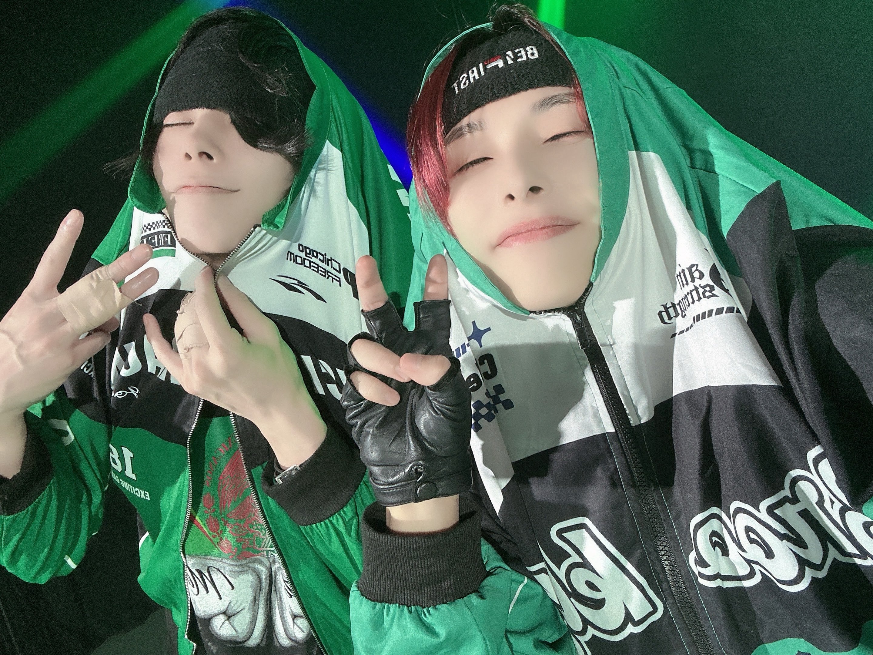 まさと@アナタシア (@antsa_masato) / X