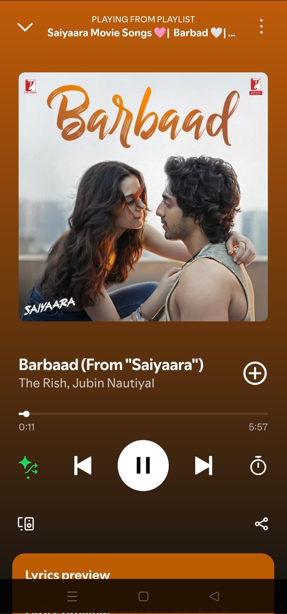 KrishnaGupt01's tweet image. Day-11
Proof of music for @SuccinctLabs 
Gprove🌷🌸
#SuccinctEgg #SuccinctStars #Saiyaara