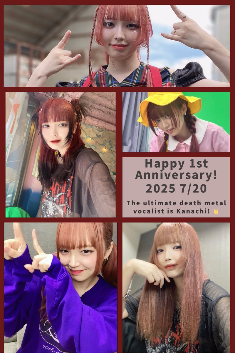 かなち - Search / X