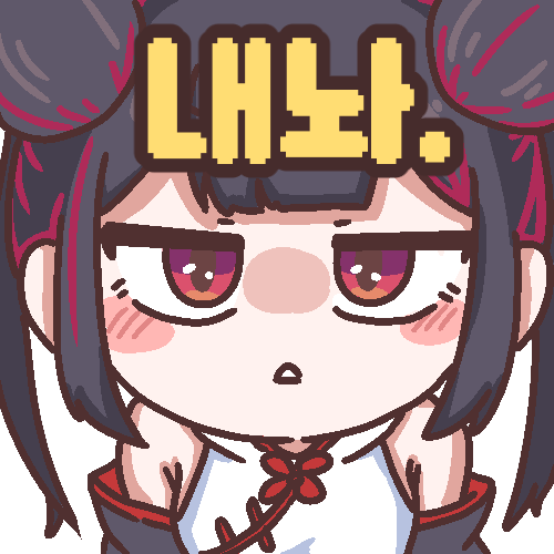 _weaselrabbit's tweet image. 일하는 중