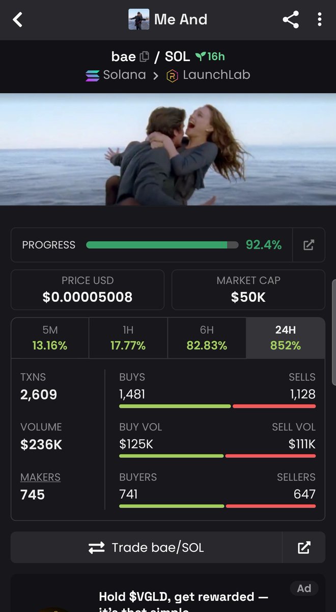 Dark Wire tweet media