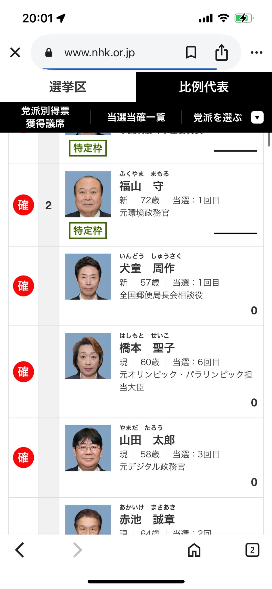 山田太郎【他の方は購入しないでください】 第592回】緊急報告🚨新サイバー犯罪条約、クレカ規制、昨今の