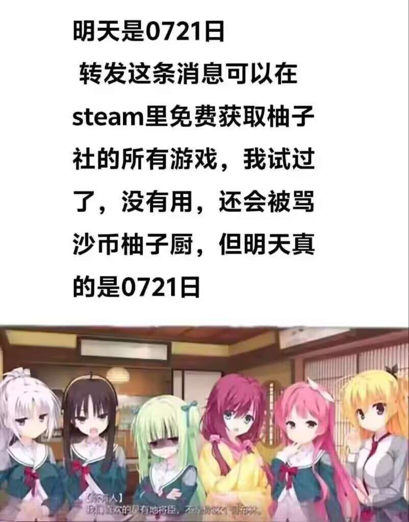 迷人の暮酱 (@8964moothreesan) on Twitter photo 