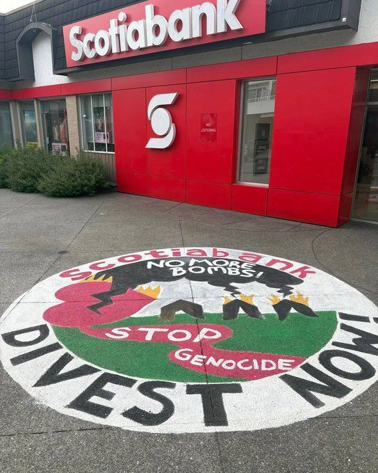 Spotted in Courtenay, British Columbia, Canada