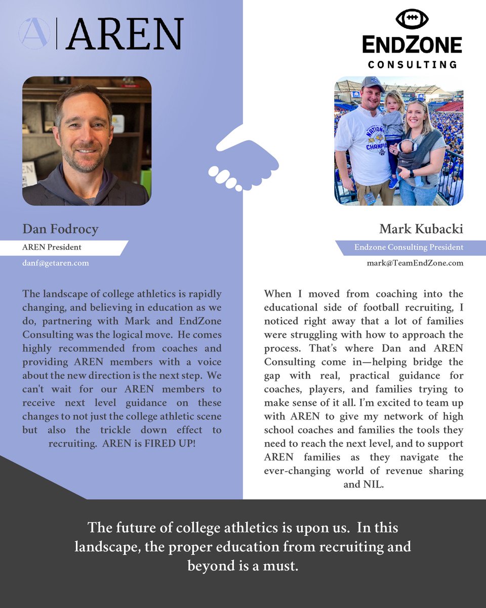 Fodrocy1156's tweet image. 📣HS Coach📣
Tonight, Tonight, Tonight!! Hot diggity it’s coming tonight!
Still time to join us.
👇
Getaren.com/Coaches101
