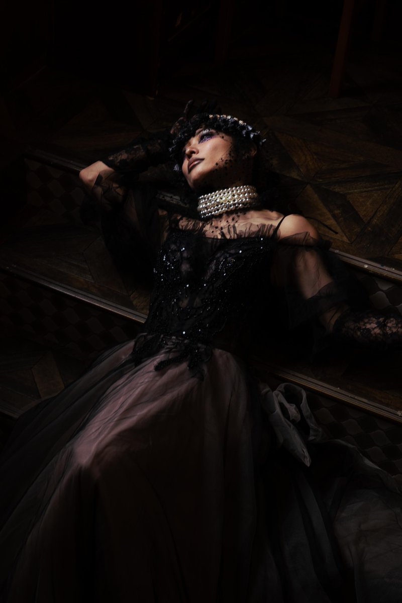 model:多井子<a href="/tatatataitan/">多井子さん　ファンティア始めました。</a>