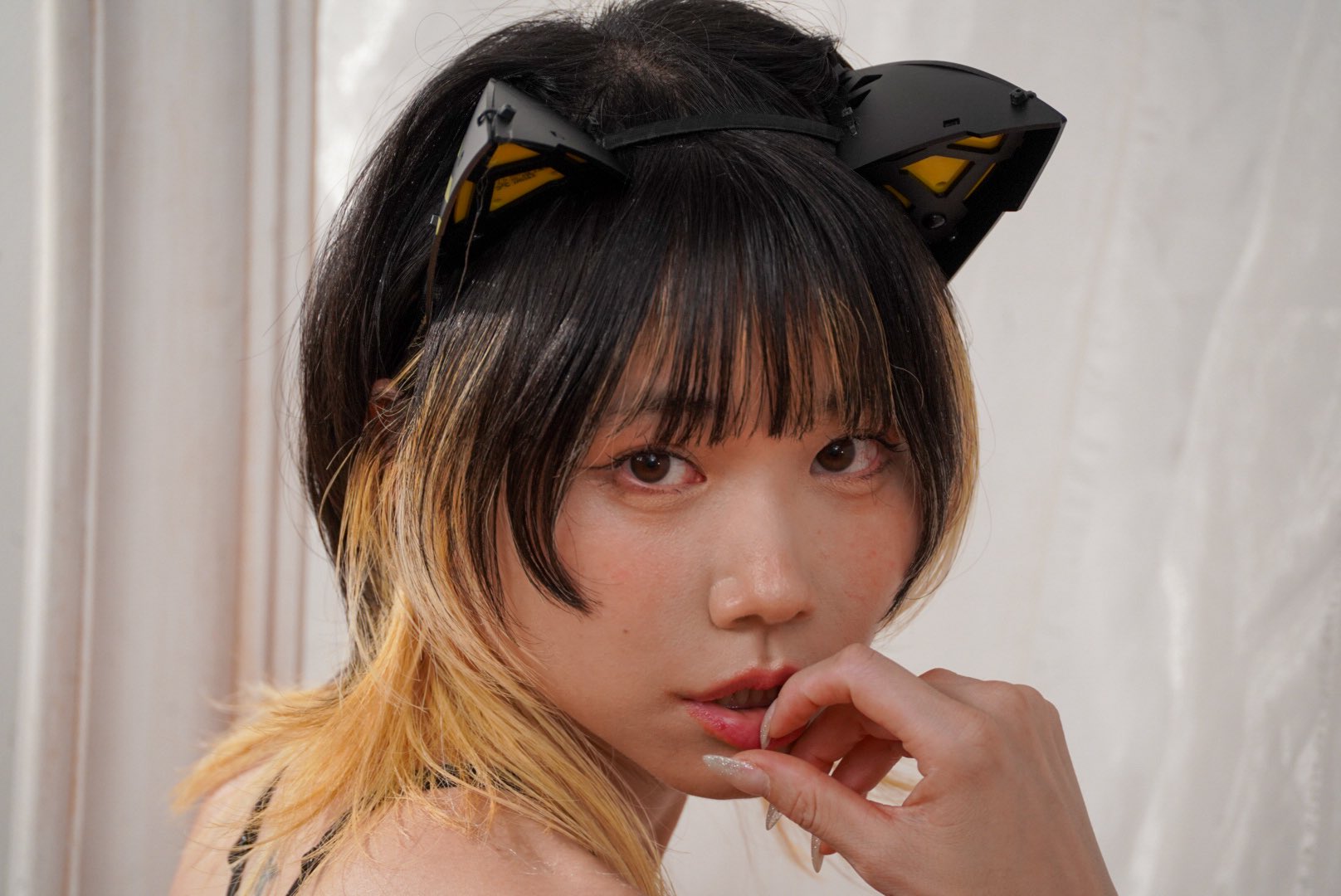 りさ※ 🫶🏻🫶🏻 改めて皆で頑張ったんだって本当に思ったから 悩みに