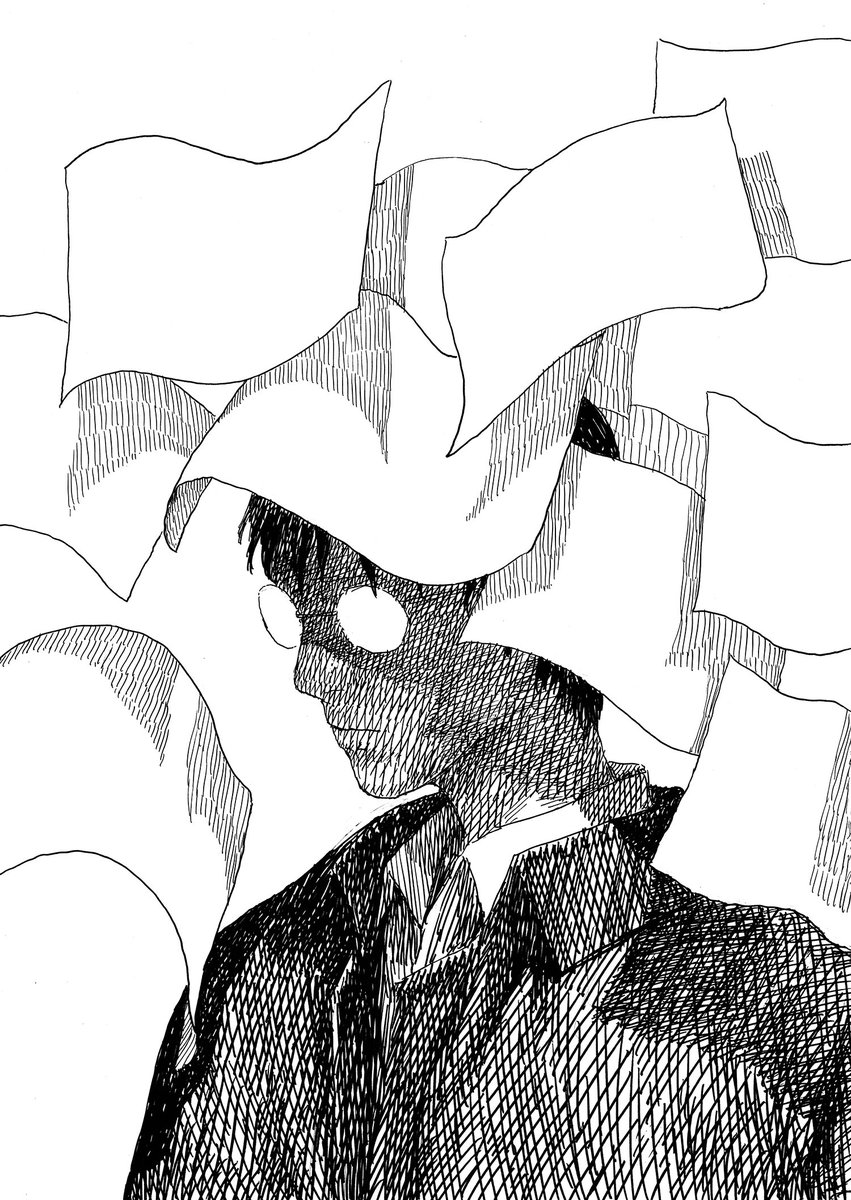 spectrumobject no.176_이영훈 (오늘 같은 밤이면 Cover)