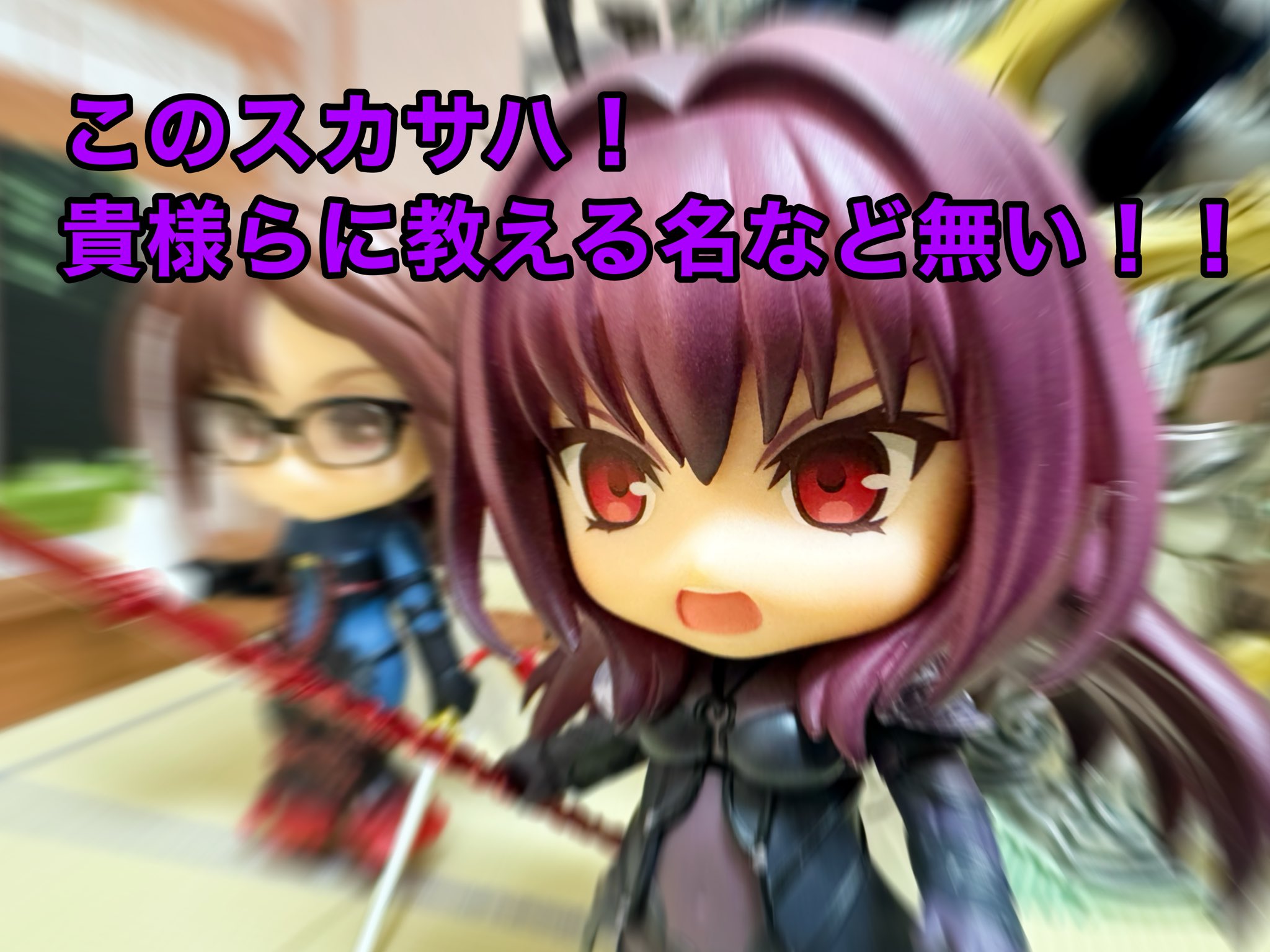 裸漢 (@Cure_Naked) / X