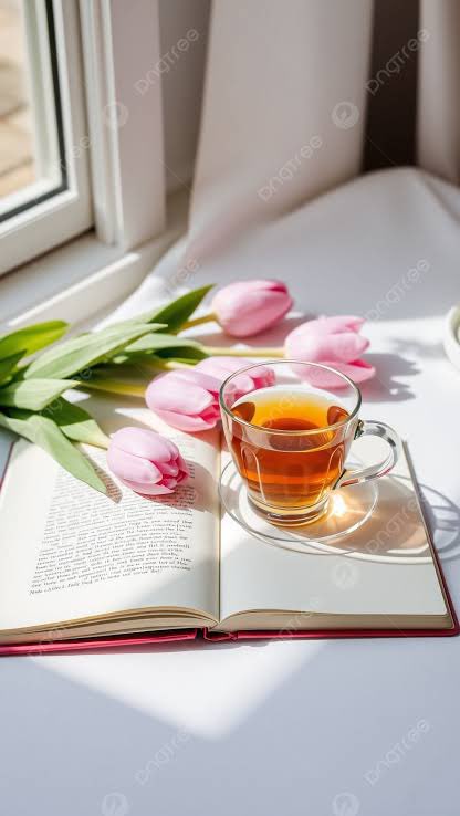 Bom dia, amigas e amigos !
🙏🙏🙏☕️🤗
Abençoado domingo e semana !
“Sorria, tem muita flor desabrochando e muito chão pra você florear."
Eunice Ramos