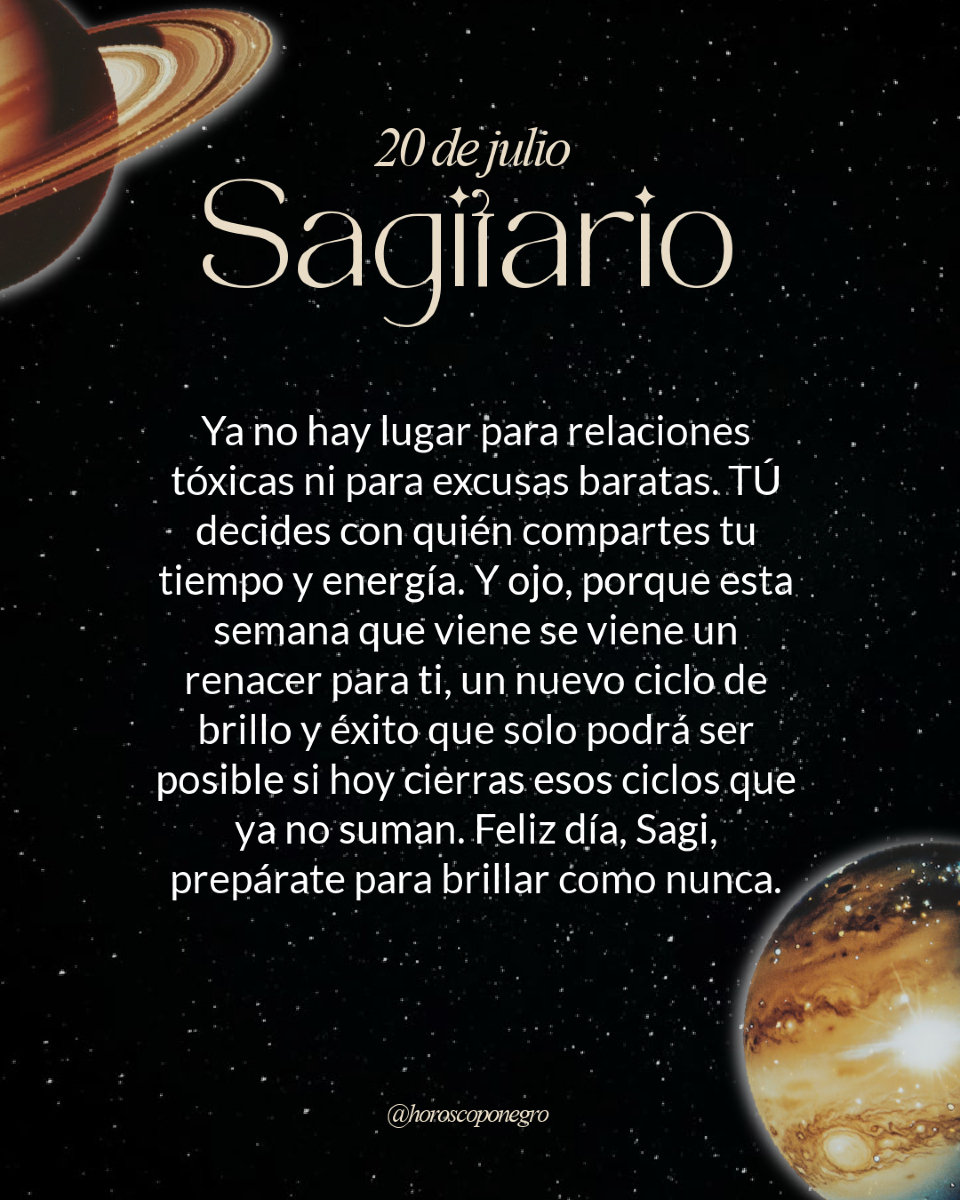 sagitario_hn's tweet photo. ✨ ♐ ✨ https://t.co/ofivP58pFu