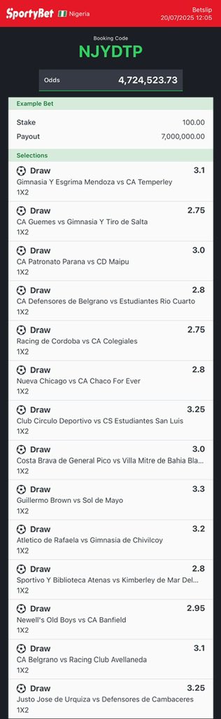 chasepuntz's tweet image. 14/14 Spreadsheet 🍀 

Flex 9/14 ✅
