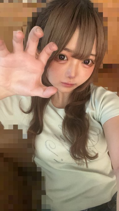 隠レbarめるとのツイート