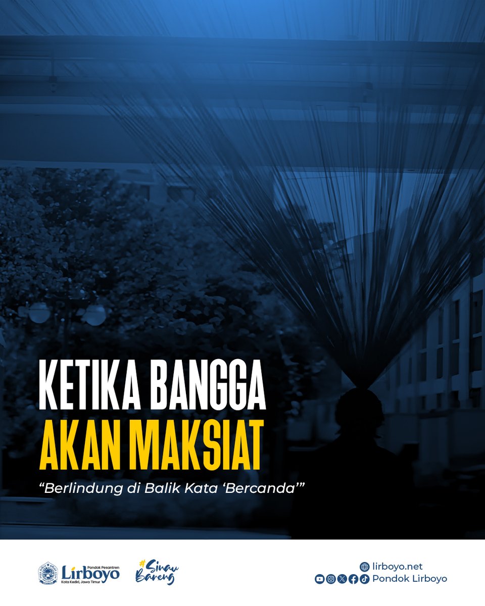 Drakor S-Line lagi viral banget belakang ini! Tapi, di balik hype-nya, ada fenomena yang bikin kita merenung. Penasaran kenapa?
Yuk, geser slidenya biar gak salah langkah dan memahami sebelum ikut-ikutan.