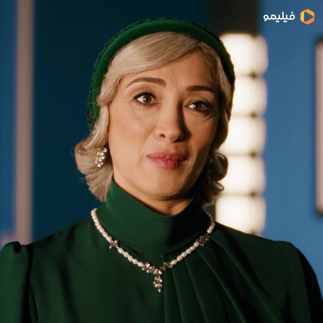 Filimocom's tweet image. صدام کن هما نجات؛ چون فرقی نمیکنه کی باشی و چه نسبتی باهام داری من همیشه مادرانه کنارتم:))
#تاسیان