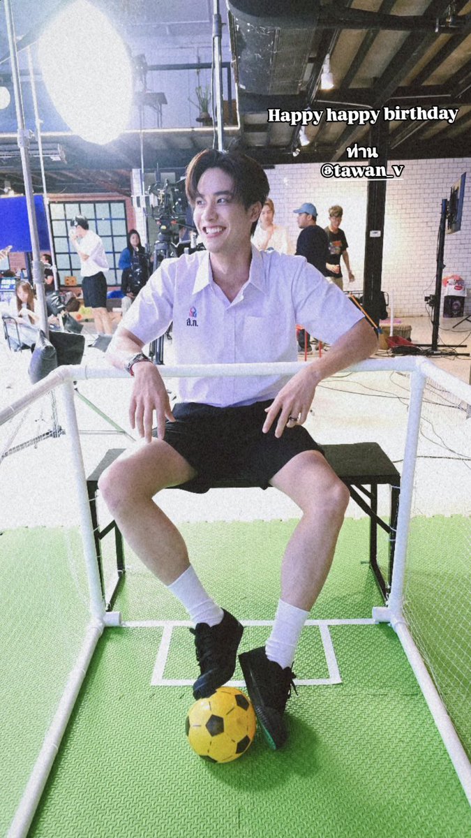 𝗦𝗸𝘆 tweet media