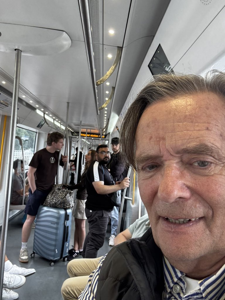 Lekker effe de Dales-NZ lijn genomen. 🙏🏻 <a href="/DalesGeert63675/">Geert Dales</a>