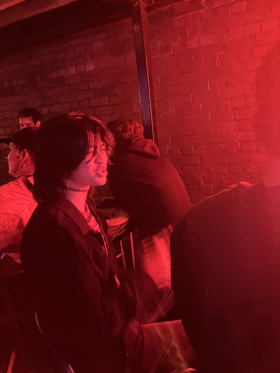 Can I get a like if you love Toonara @everyone