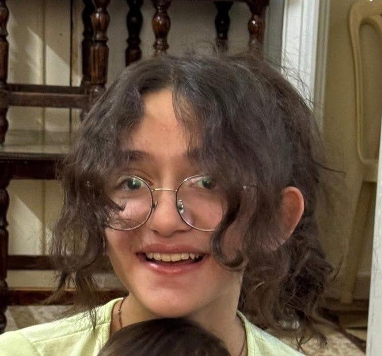 GrecoLevantines's tweet image. Meet 9-year-old Tala Al Shoufi, killed by the militias of Ahmed Al Sharaa — the same militias that have been whitewashed by the West