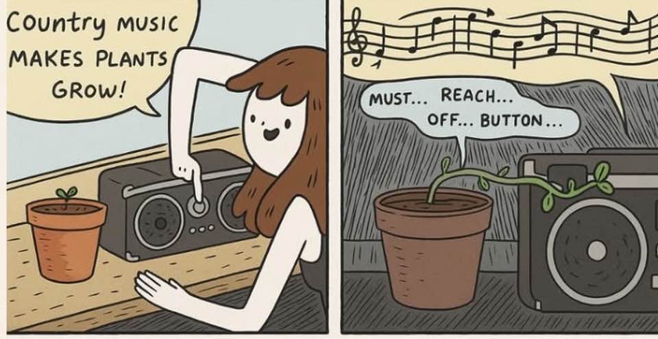 Ian McNabb. Cultural attaché: Kensington, L,pool. (@empiresend) on Twitter photo 