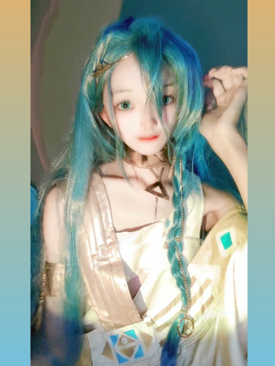 PAKI6v6's tweet photo. ๐ซง:๐โค๐ฌ๐ผ๐๐๐๐๐ธ
#37reverse1999 #Reverse1999 https://t.co/ch1fToNhn2