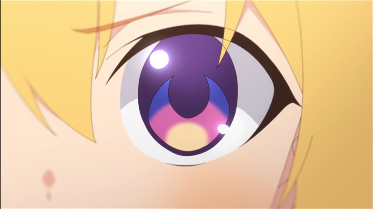 KOSHITAN_CUTE's tweet image. 