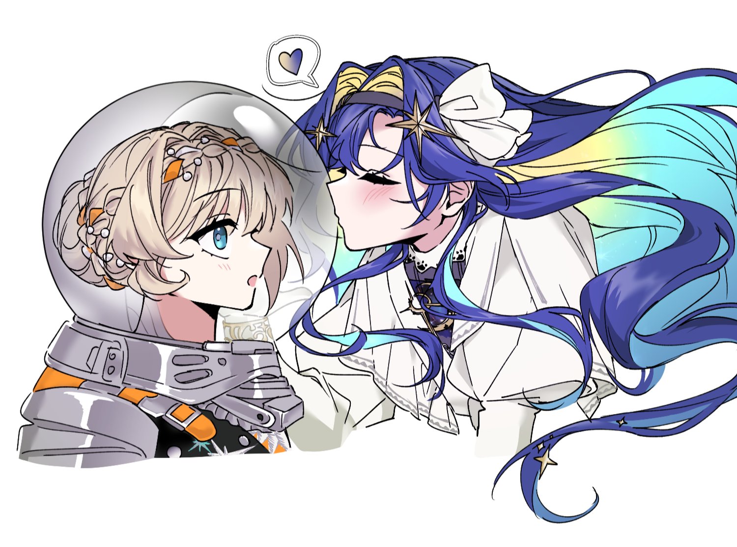 ちーちゃん54🥭スクラブ教 (@chichan54) / X