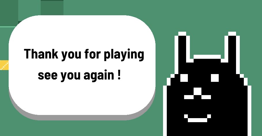 BitSummit has come to a close!
Huge thanks to everyone who played, the organizers, and all who supported us.
We’ll keep developing to make Electrogical even better!
#BitSummit13th #indiedev #Electrogical