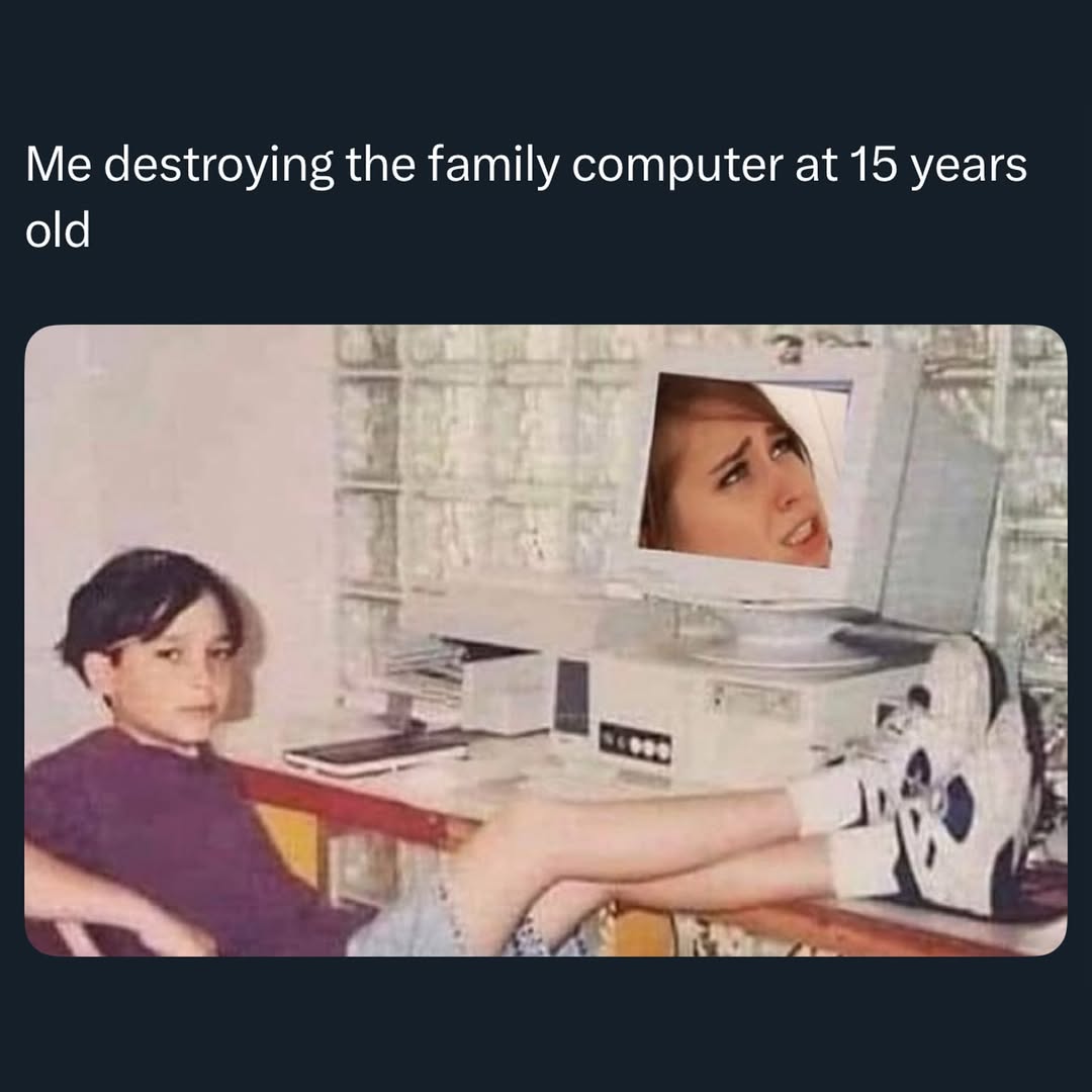 MensHumor's tweet image. 