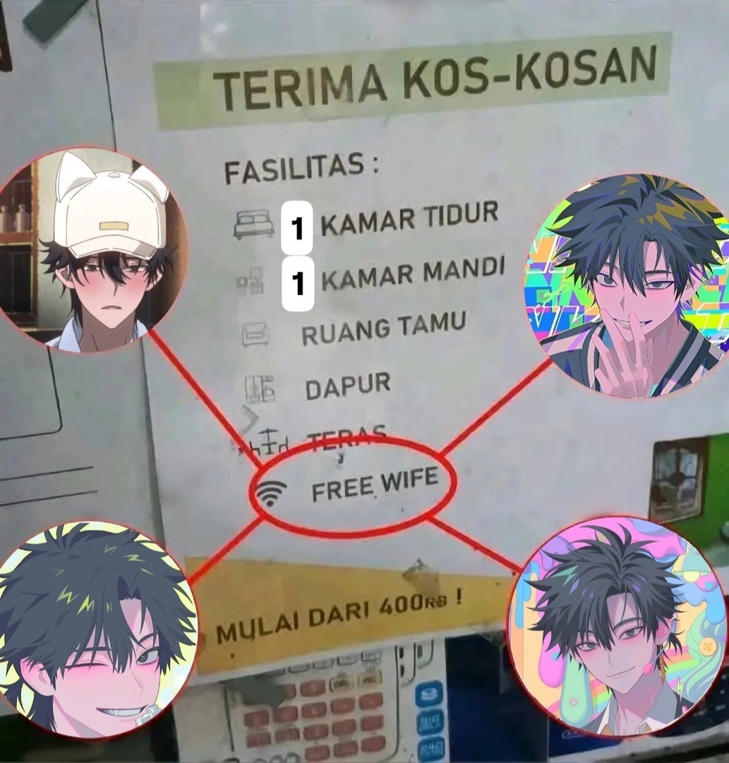 LINK:CLICK FESS tweet media