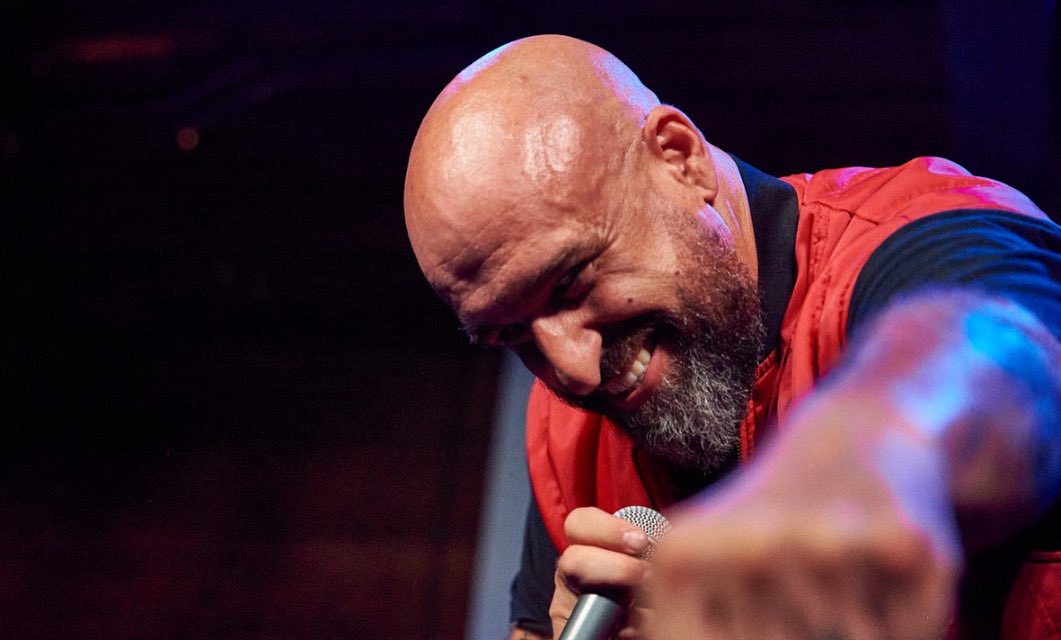 DOPE DOLAN!

B Dolan 📸 musicfelon

#speechdevelopmentrecords #sdr #independentlabel 
#rap #independenthiphop #hiphop 
#bdolan