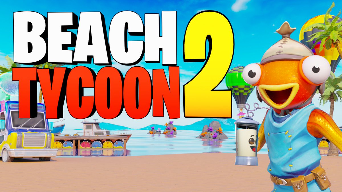 ETHERFRONT STUDIOS tweet media