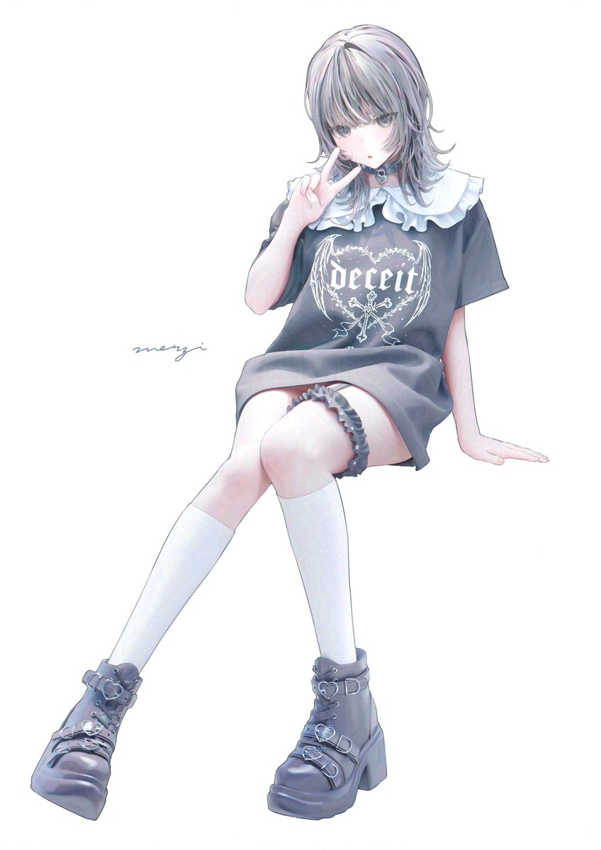 merzizrem's tweet image. cm