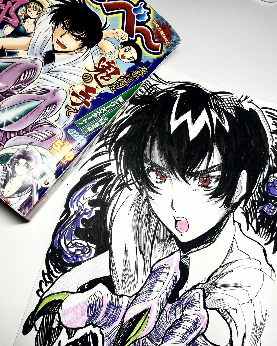 mellowkochama's tweet image. SUKI♡♡♡