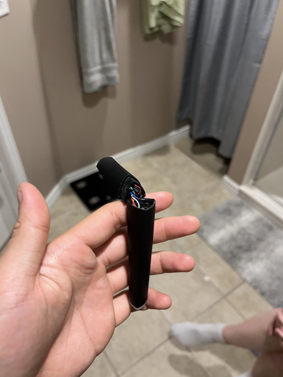 fuck