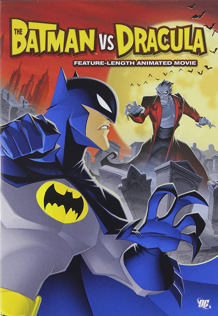 Ster_Silver01's tweet image. #NowWatching a childhood classic