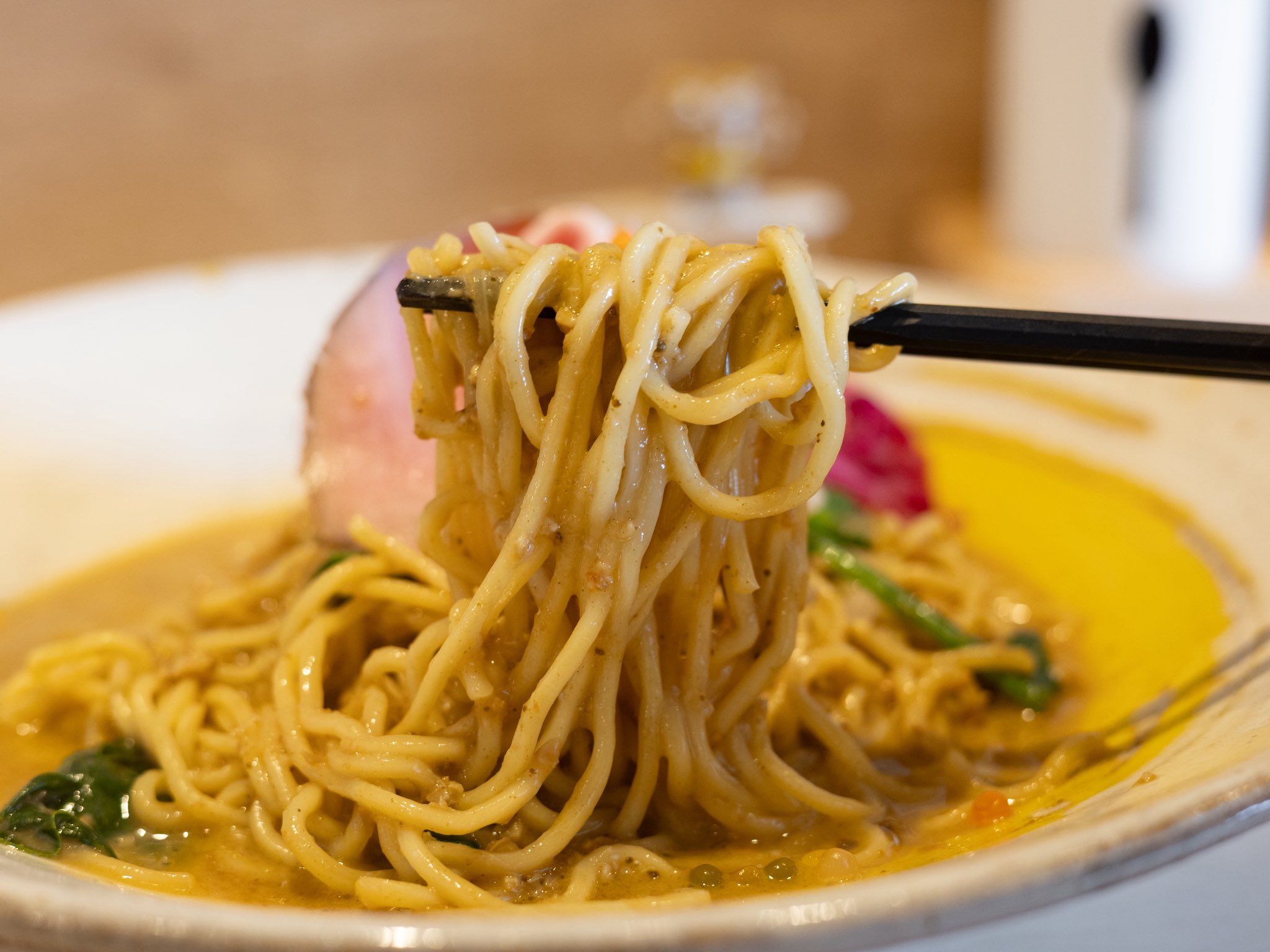 ラーメンページ Amazon.co.jp: ご当地ラーメン 味くらべ乾麺 10食入 AMG-03
