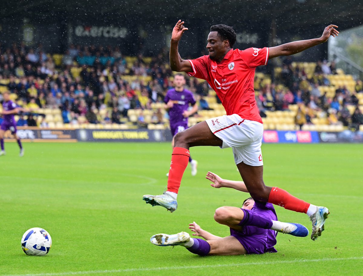 Electric down the left, yesterday ⚡️

Nat Ogbeta 👏