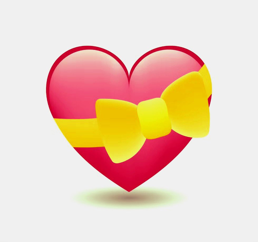 joanie_tweet's tweet image. Good Sunday Morning! ☀️
Sending Everyone a Sunday Smile Wrapped Up with Love!
😊❤️🤗
#Smile #Love #SundayVibes