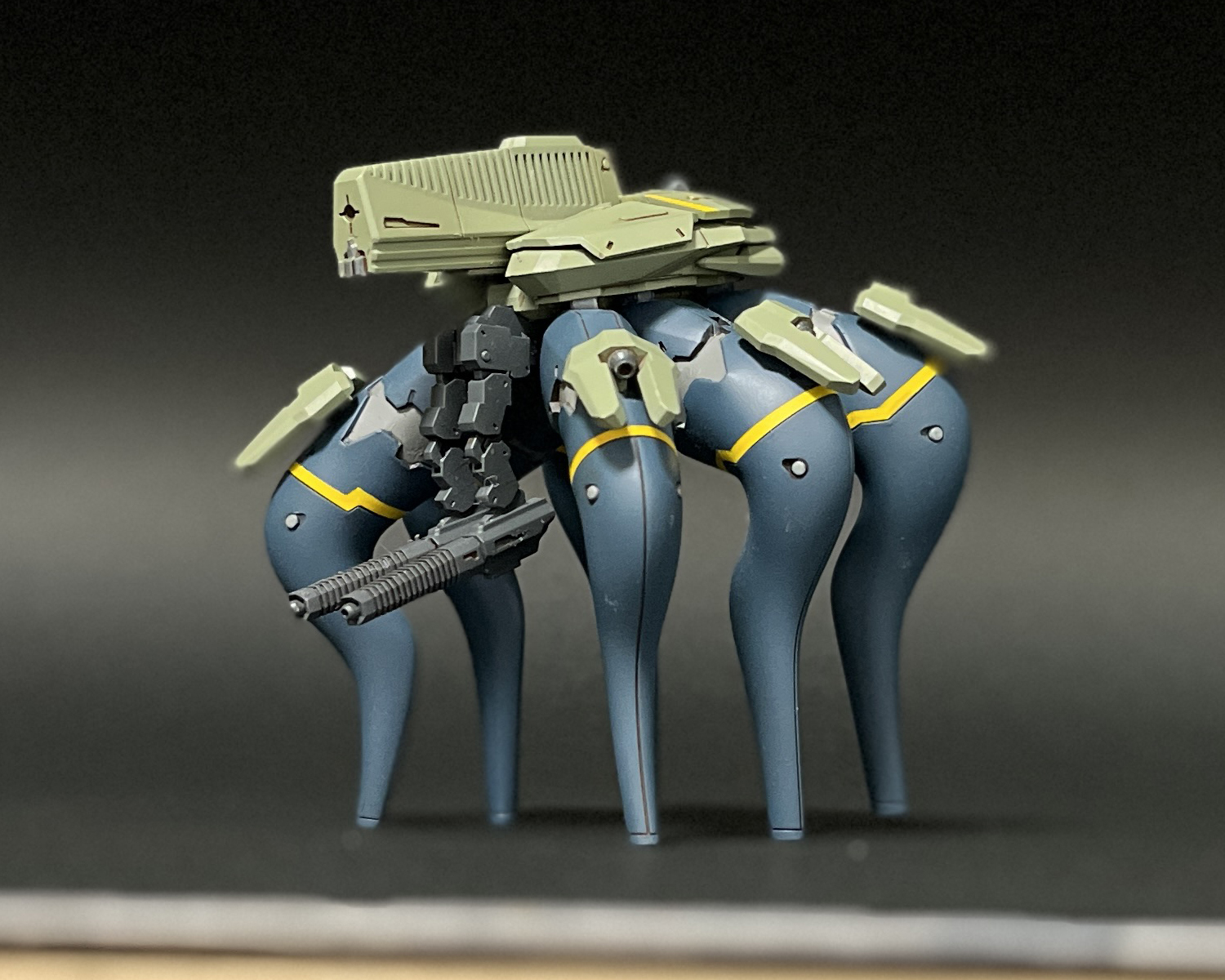 クッカ WF2025W 3-19-14 on X: 