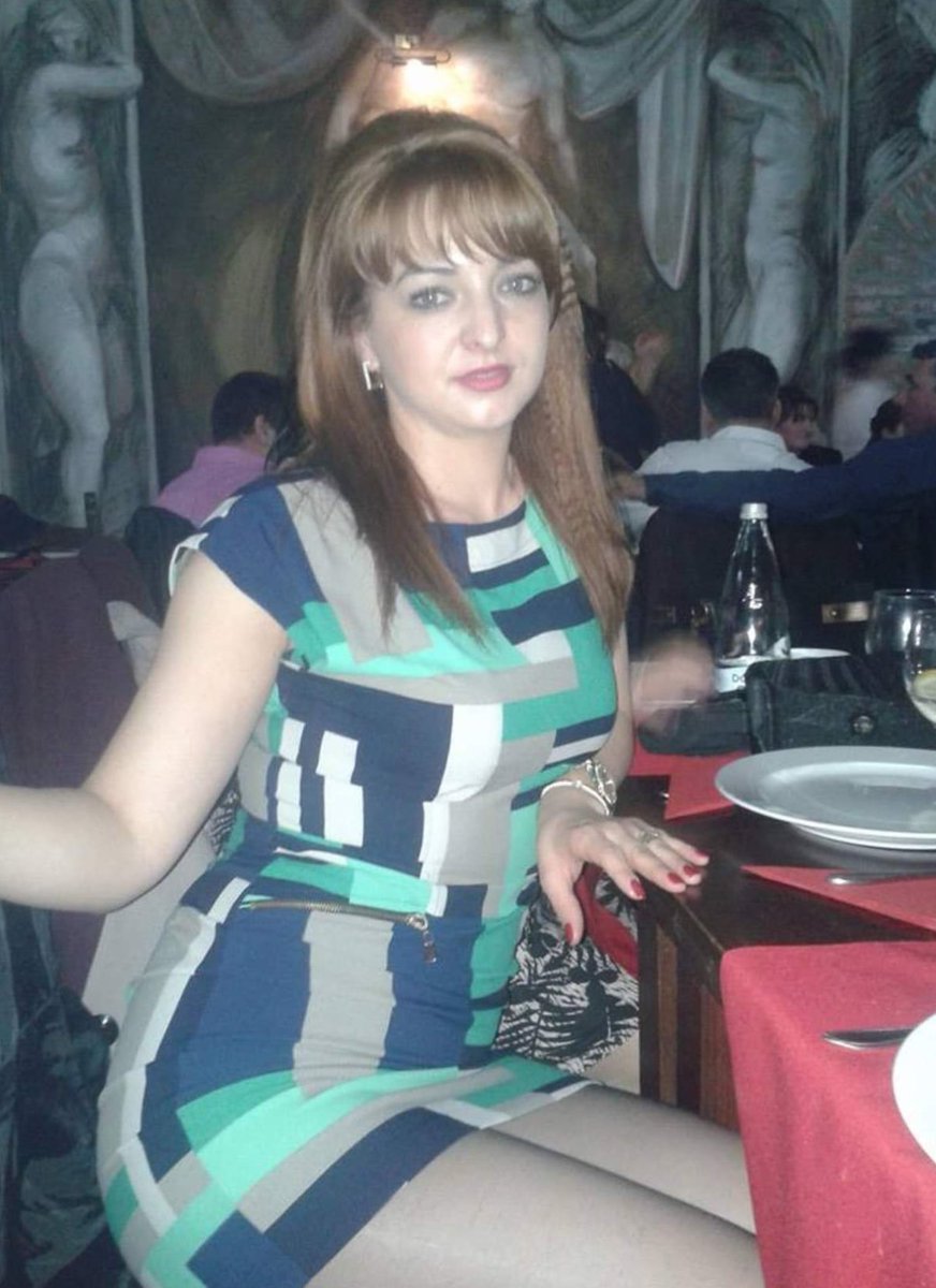 LinePulet's tweet image. 🌹bon dimanche🌹la vie nous réserve assez de surprises soyons toujours prêt et positif pour pouvoir les affronter 💋💋merci de me suivre 🌷