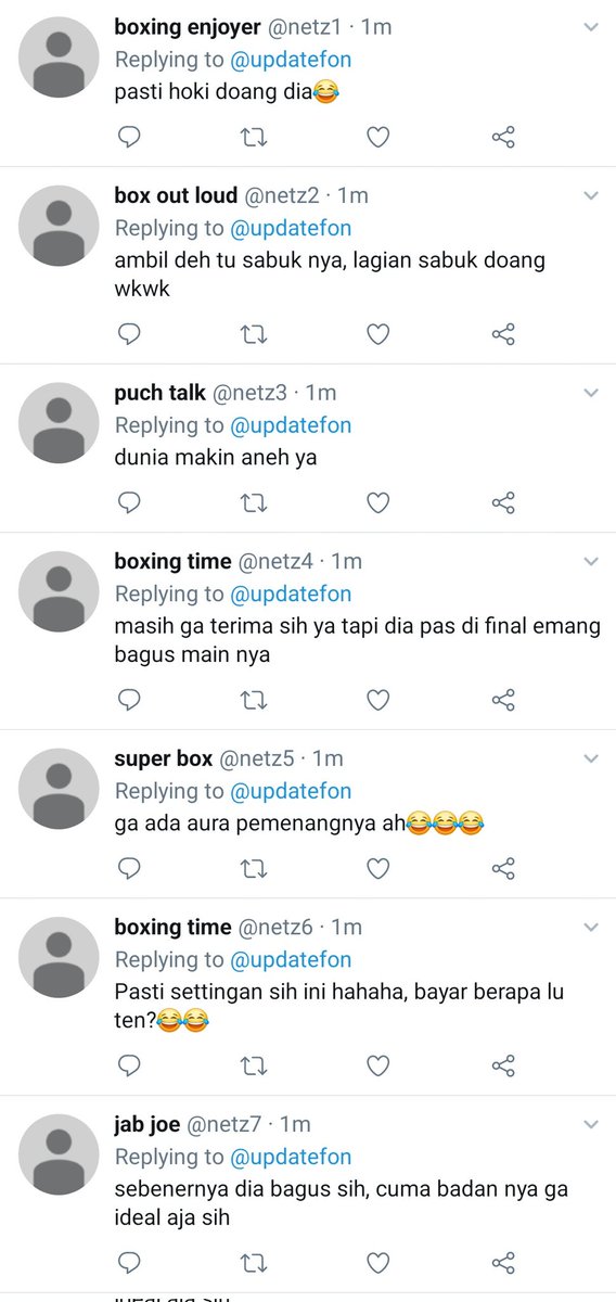 J0HNTENIST's tweet photo. 4 —kemenangan. https://t.co/A4Ni86ZbD5