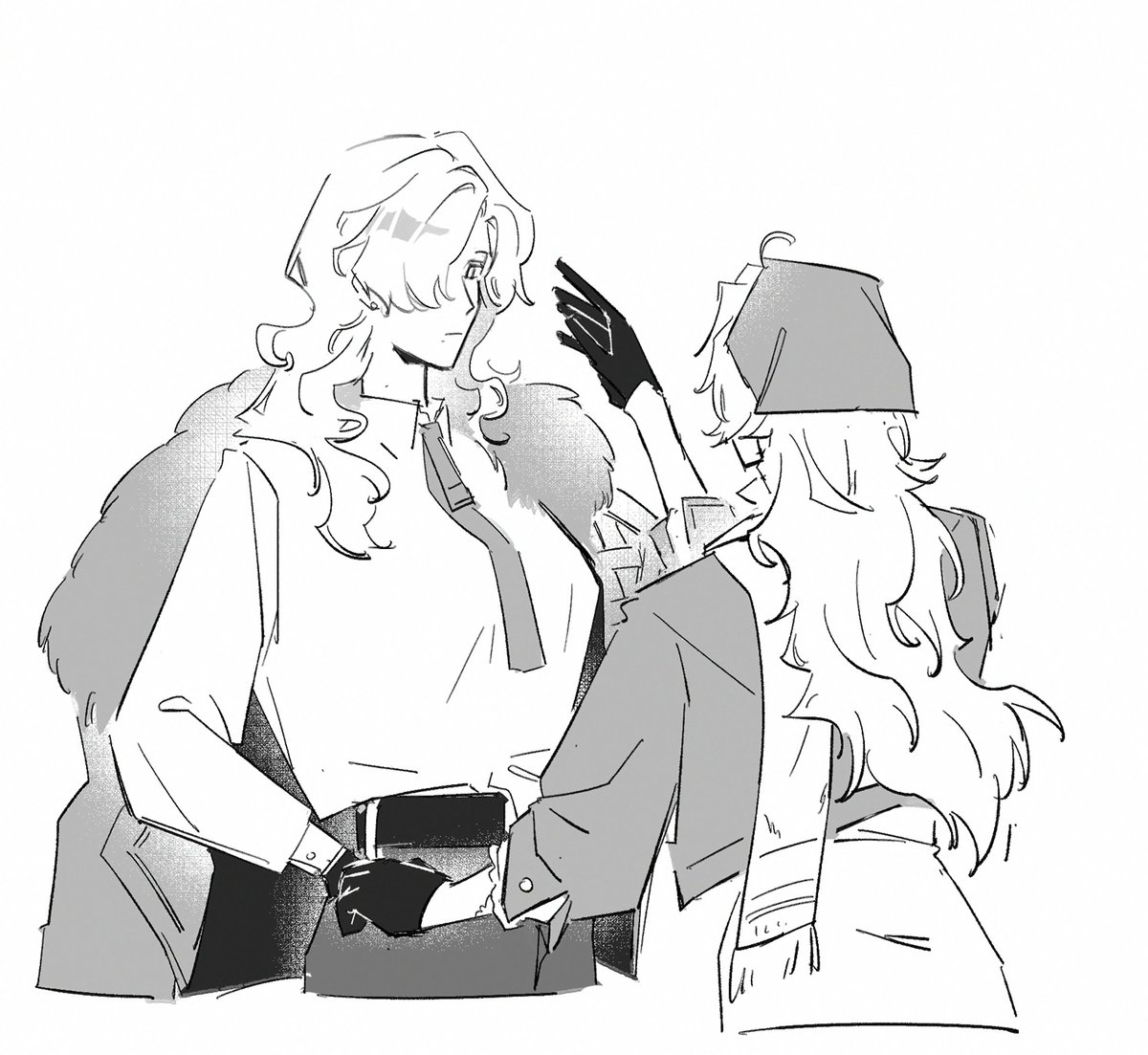 ちーびたページ ちーちゃん54🥭スクラブ教 (@chichan54) / X