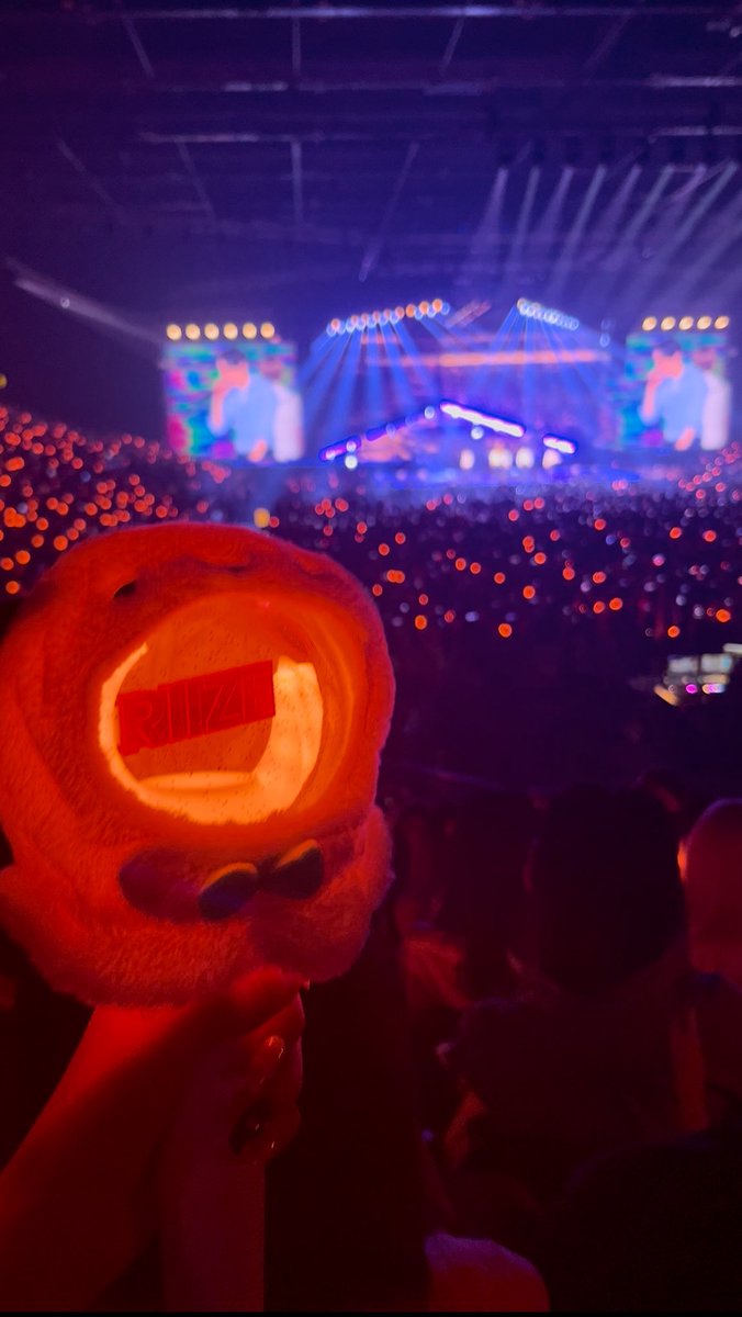 bn1cookie's tweet image. &amp;lt;コ:彡虽然是昨天de