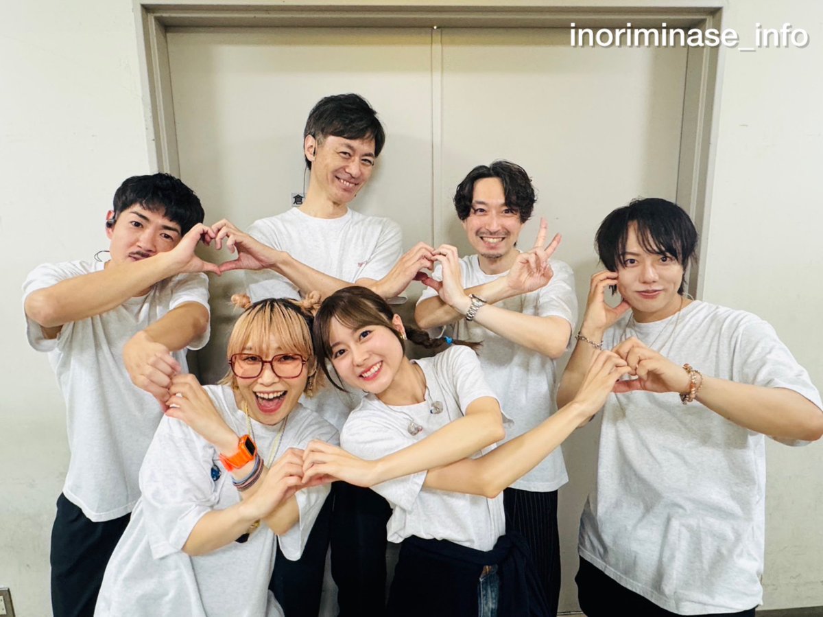 いのりまち #町民集会 #宮城 FCイベントファイナルでしたー！ みんなで