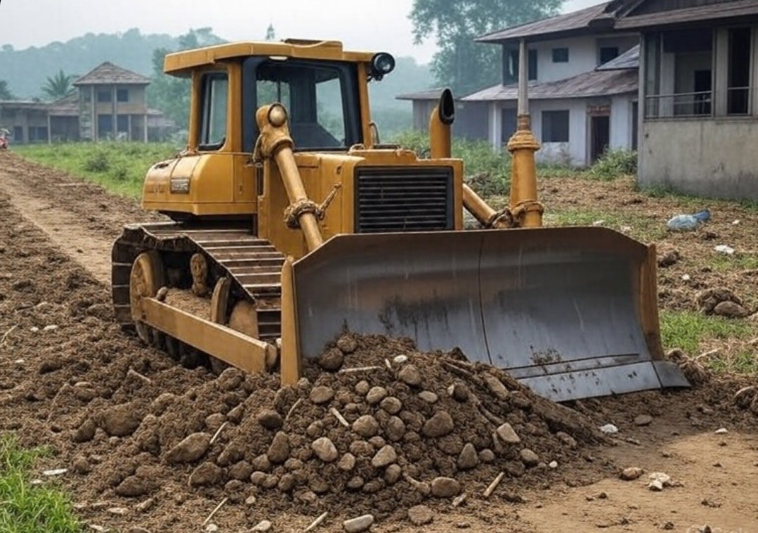 amaan_tweets313's tweet image. जालिम खाता नहीं घर तोड़ते वक्त जरा भी तरस,
जिस घर को बनाने मैं लग गए थे उस गरीब के कई बरस,
#JusticeForAssamMuslims #JusticeForAssamMuslim