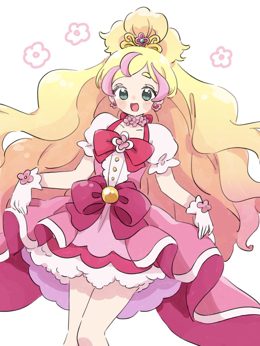 nrtiaktn's tweet image. みてる